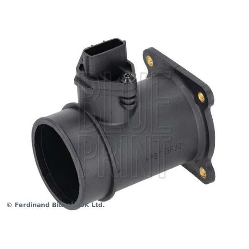 Blue Print MAF Sensor (Mass Air Flow) ADN174212