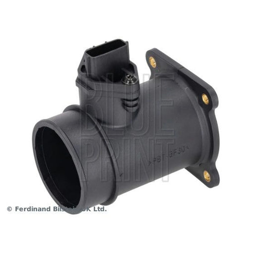 Blue Print MAF Sensor (Mass Air Flow) ADN174212