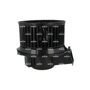 NRF Heater Blower Fan 34016