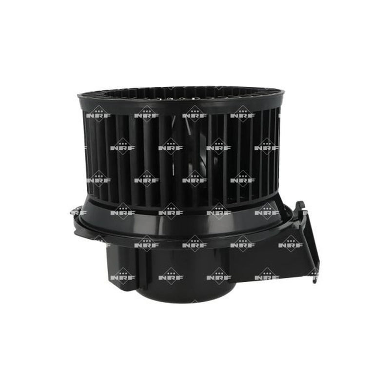 NRF Heater Blower Fan 34016