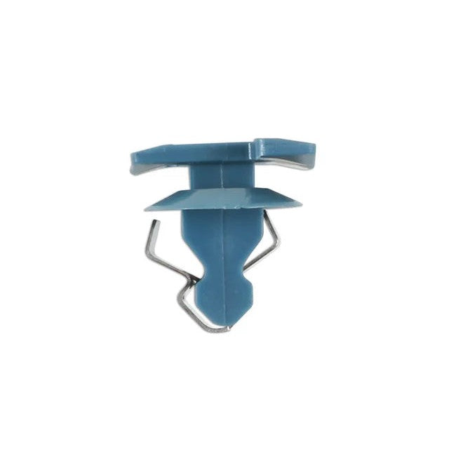 Connect Panel Clips - for Renault, Vauxhall Opel 50pc - CPL