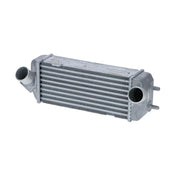 NRF Intercooler (Charge Air Cooler) 30327