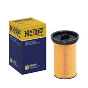 Hengst Fuel Filter Element E58KP