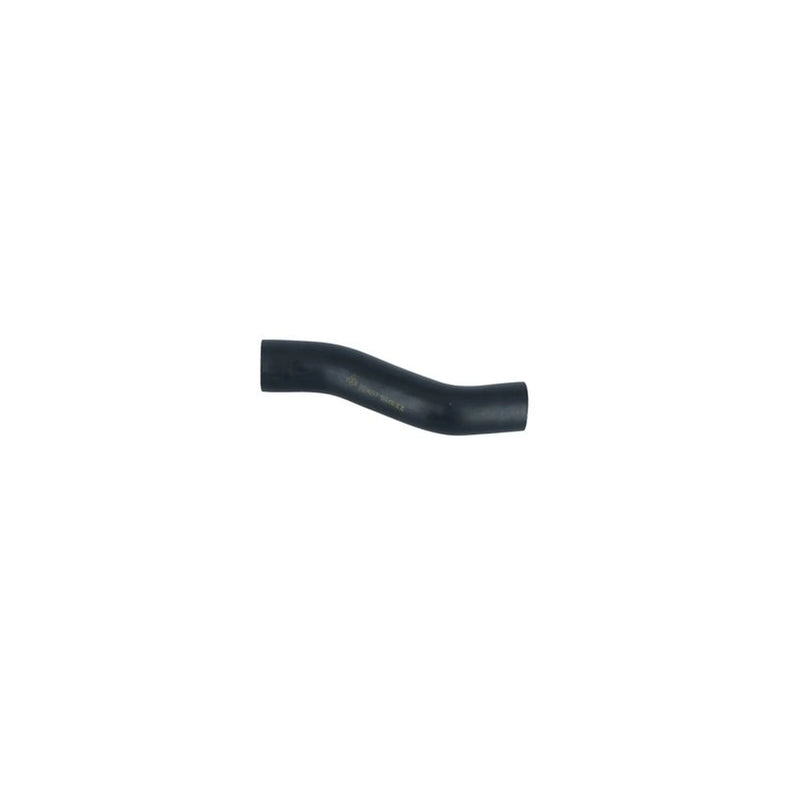 NRF Intercooler Turbo Charge Air Hose 166490