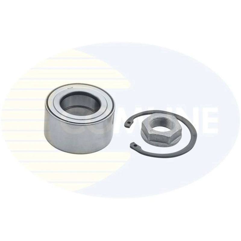 Comline Wheel Bearing Kit 68mm CBK330