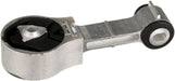 GATES ETM1372 Engine Mounting Rear Right Upper Fits Renault Grand Scénic Megane Gates - Town Parts