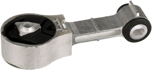 GATES ETM1372 Engine Mounting Rear Right Upper Fits Renault Grand Scénic Megane Gates - Town Parts