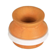 Gates Front Rubber Buffer Suspension SUS1199