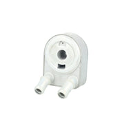 NRF Engine Oil Cooler 31918