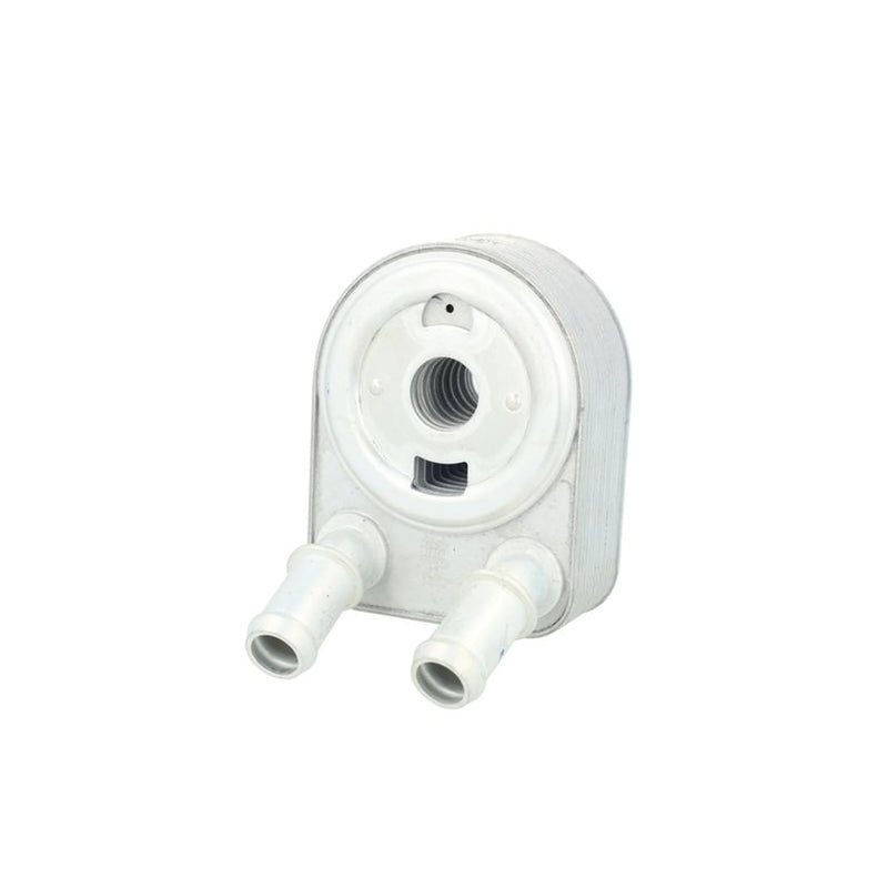 NRF Engine Oil Cooler 31918