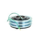 NRF A/C Compressor Magnetic Clutch 380159