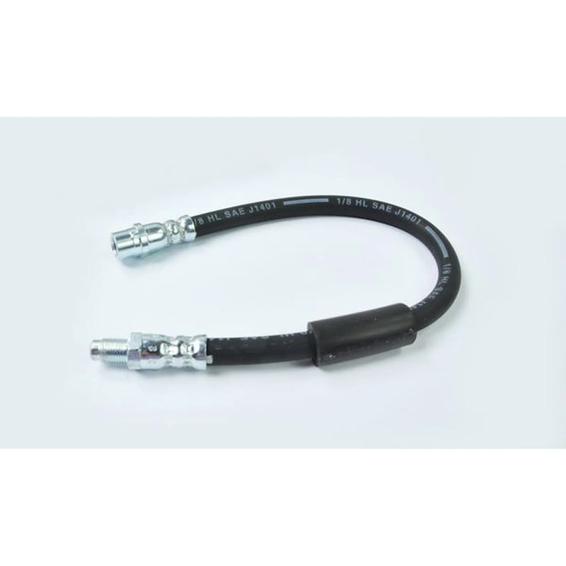 Juratek Brake Hydraulic Hose Line Rear JBH1219