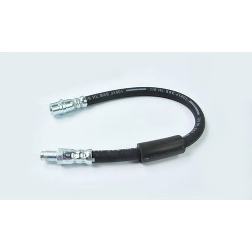 Juratek Brake Hydraulic Hose Line Rear JBH1219