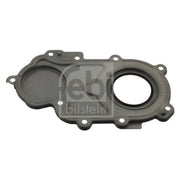 Febi Crankshaft Shaft Seal OD ID Wide 39728