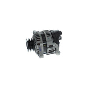 Bosch Car Alternator 12V 0 124 120 001