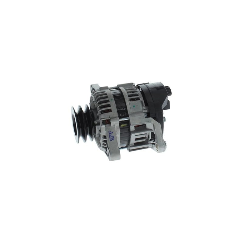 Bosch Car Alternator 12V 0 124 120 001
