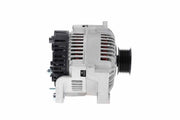 Hella 8EL 011 710-551 Alternator