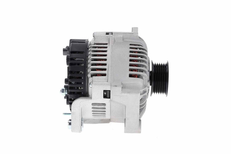 Hella 8EL 011 710-551 Alternator
