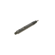 Bosch Nozzle Repair Kit (Hgv) 0 432 191 465