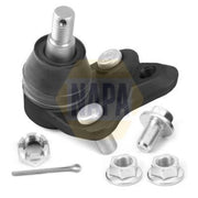 NAPA Ball Joint Front Right NST0373