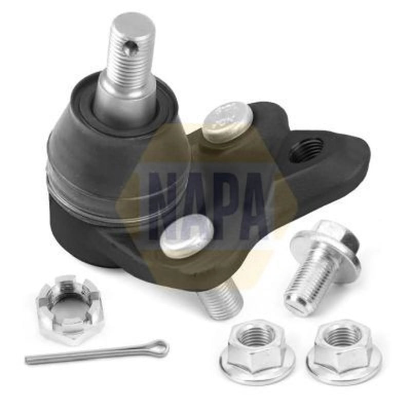 NAPA Ball Joint Front Right NST0373