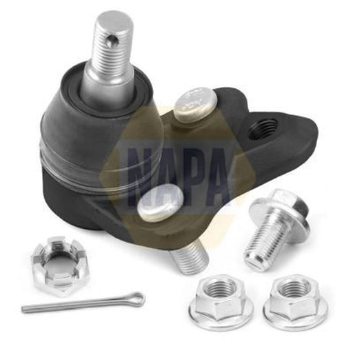 NAPA Ball Joint Front Right NST0373