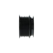 Bosch Alternator Belt Pulley 1 986 AE0 461