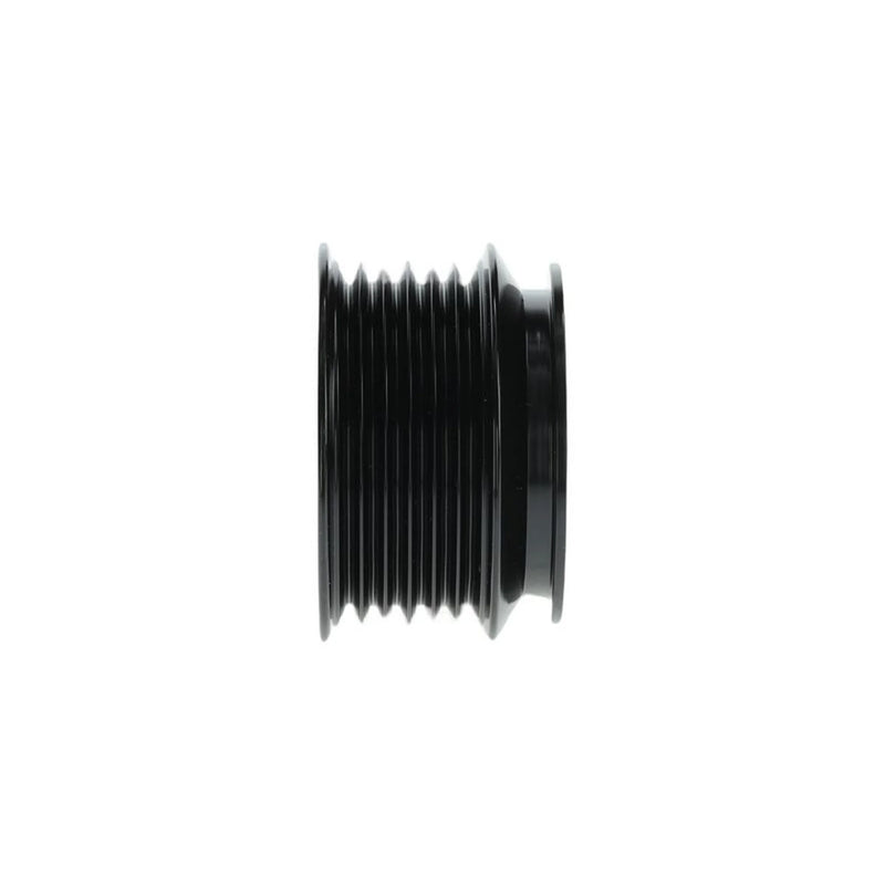 Bosch Alternator Belt Pulley 1 986 AE0 461