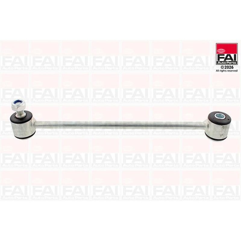 FAI Stabiliser Bar Link Coupling Rod SS4152