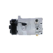 NRF Air Conditioning Compressor 32989