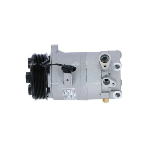 NRF Air Conditioning Compressor 32989