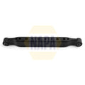 NAPA Control/Trailing Arm Lower NST3023
