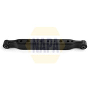 NAPA Control/Trailing Arm Lower NST3023