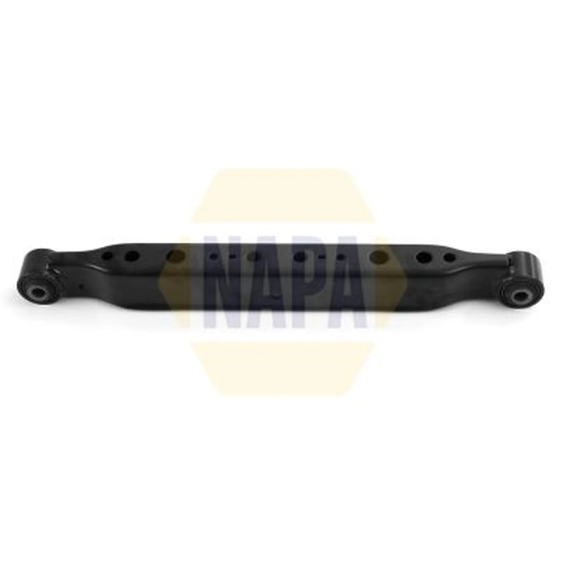 NAPA Control/Trailing Arm Lower NST3023