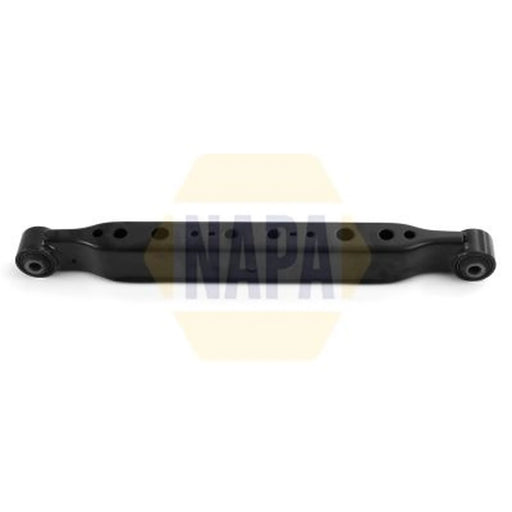 NAPA Control/Trailing Arm Lower NST3023