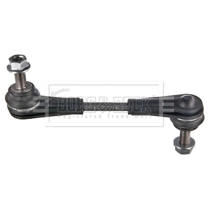 Borg & Beck Stabiliser Bar Link Coupling Rod BDL7589