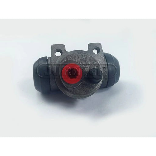 Juratek Wheel Cylinder Hydraulic Brake Rear Left JCY1148L