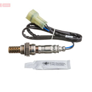 Denso O2 Lambda Oxygen Sensor DOX-1169