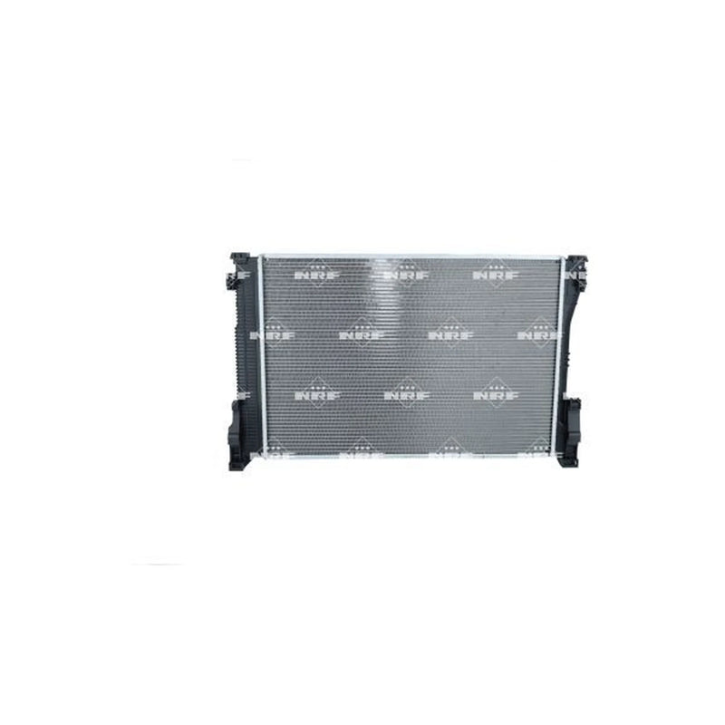 NRF Engine Radiator 59108
