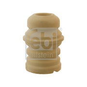Febi Front Rubber Buffer Suspension 26179