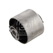 Febi Wishbone / Control / Trailing Arm Bush Rear Right 34794