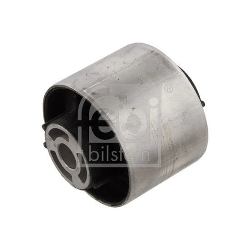 Febi Wishbone / Control / Trailing Arm Bush Rear Right 34794