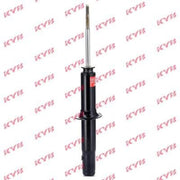 KYB Shock Absorber Damper Strut Front 341260