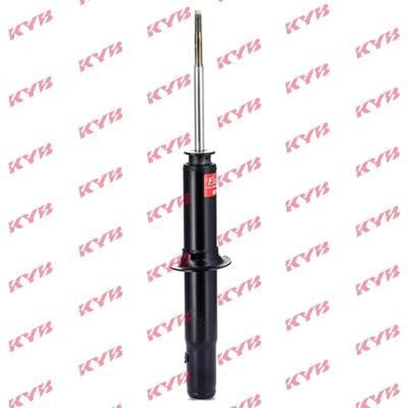 KYB Shock Absorber Damper Strut Front 341260