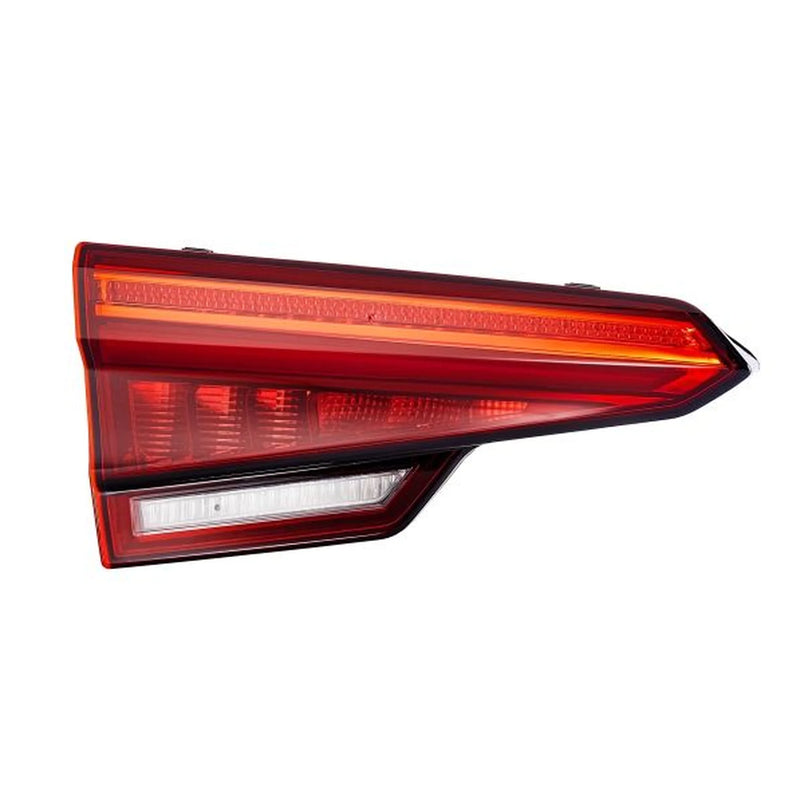 Hella Tail Light / Lamp LED Left 2SV 012 247-071
