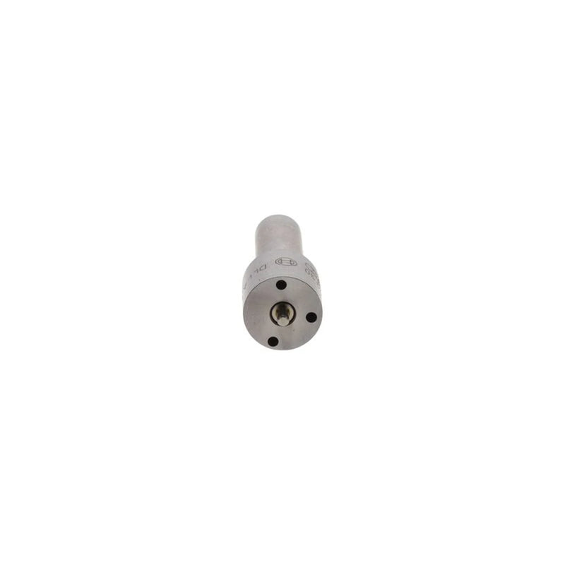 Bosch Diesel Injector Nozzle Tip 0 433 171 445
