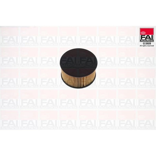 FAI Engine Oil Filter OF131