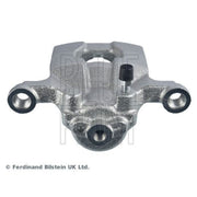 Blue Print Brake Caliper Assembly Rear Left ADBP450137