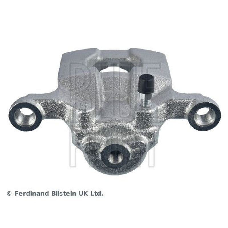 Blue Print Brake Caliper Assembly Rear Left ADBP450137