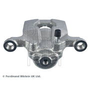 Blue Print Brake Caliper Assembly Rear Left ADBP450137